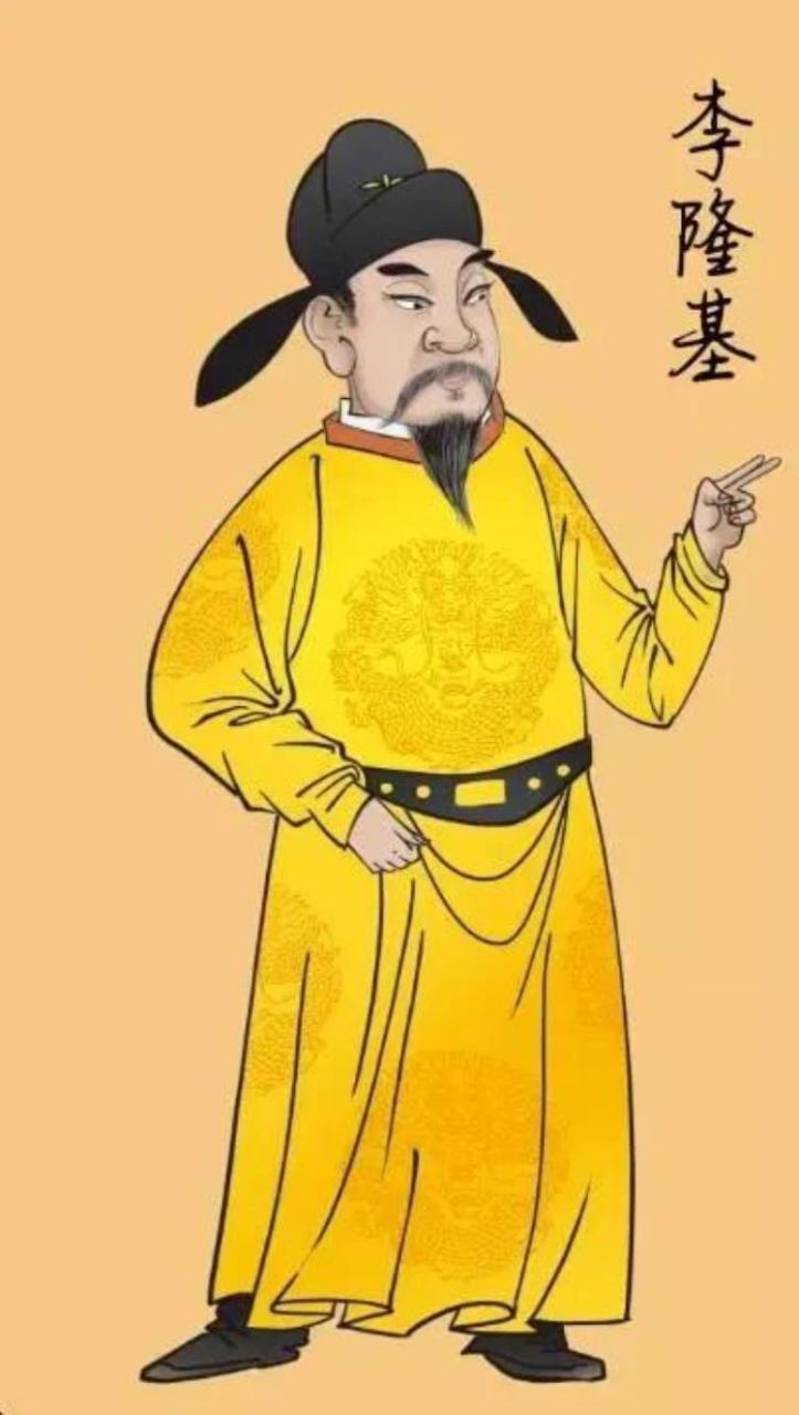 中国戏剧的起源与形成(中国戏剧的起源和发展)