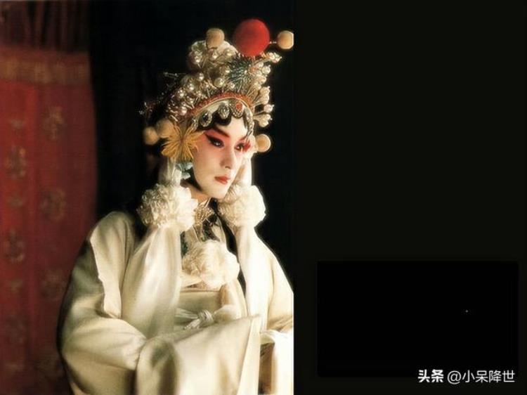 中国戏曲体现了中华文化哪些特点「中华戏曲体现传统文化之美具体体现在哪些方面」