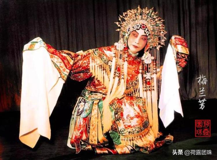 京剧评剧越剧黄梅戏和豫剧并称中国五大剧种「中国五大戏曲剧种京豫越评黄哪个更名不副实」