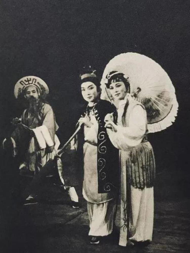 湖州话剧「湖剧流行于湖州嘉兴及吴江等地是浙北地区唯一的戏剧剧种」