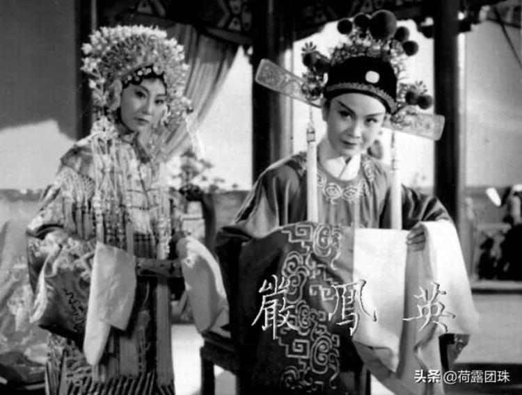京剧评剧越剧黄梅戏和豫剧并称中国五大剧种「中国五大戏曲剧种京豫越评黄哪个更名不副实」