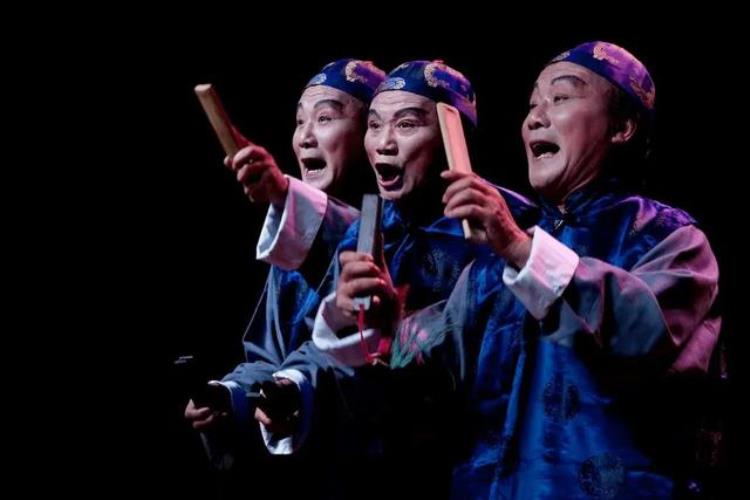 湖州话剧「湖剧流行于湖州嘉兴及吴江等地是浙北地区唯一的戏剧剧种」