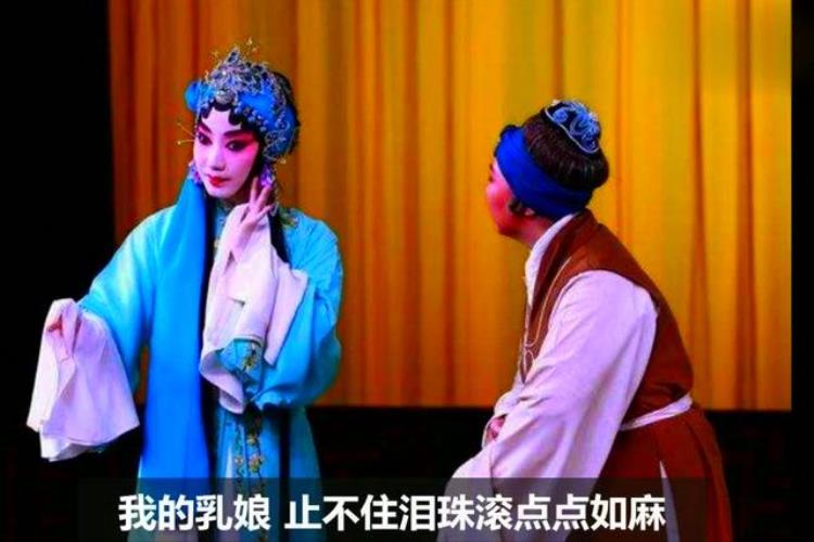 戏曲代表作中国5大戏曲剧种各具特色「戏曲代表作中国5大戏曲剧种各具特色」