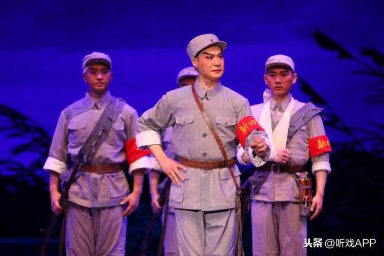 中国戏曲文化发展史「知识点|中国戏曲的发展史」