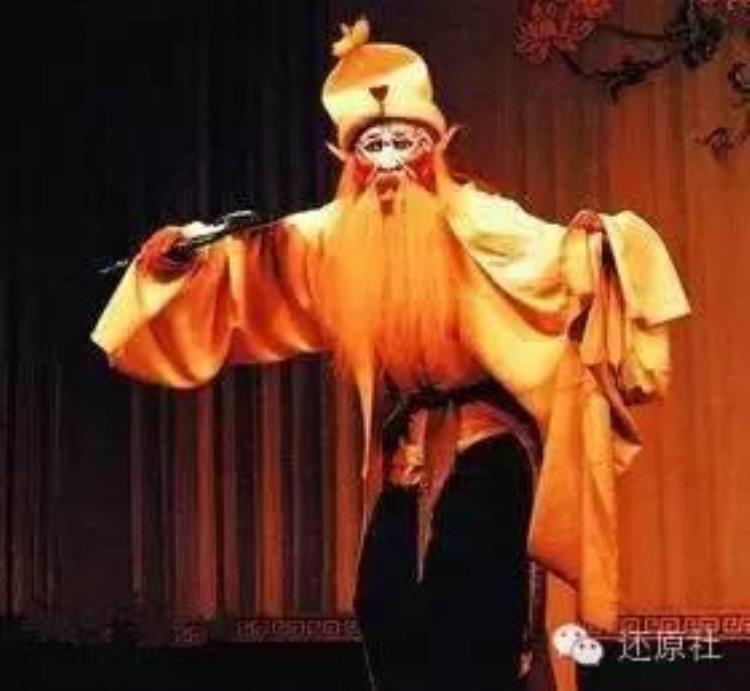 了解中国戏曲种类「中国戏曲文化各地戏曲种类的品鉴与欣赏」