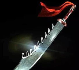古代戏曲当中什么是刀马旦的